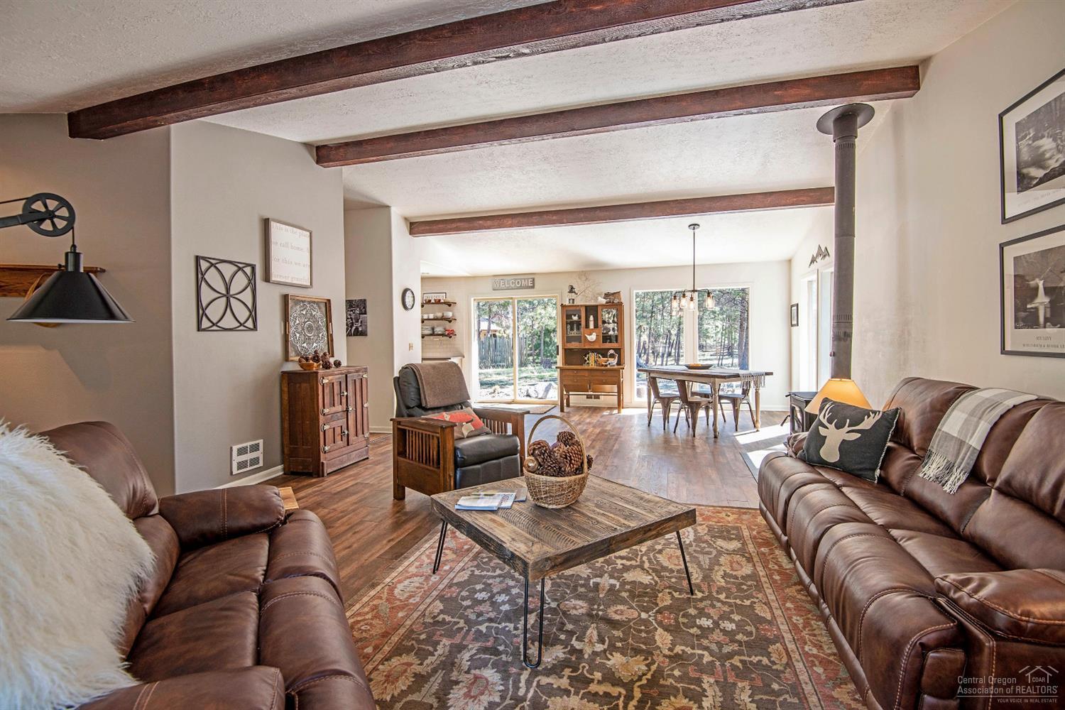 Tollgate - Residential