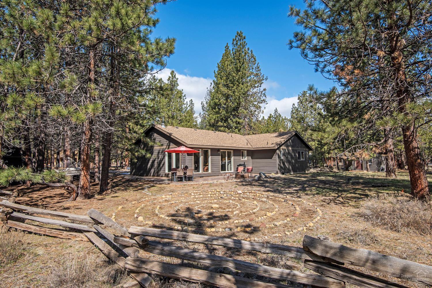 Tollgate - Residential