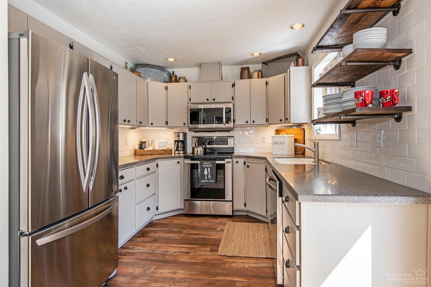 Tollgate - Residential