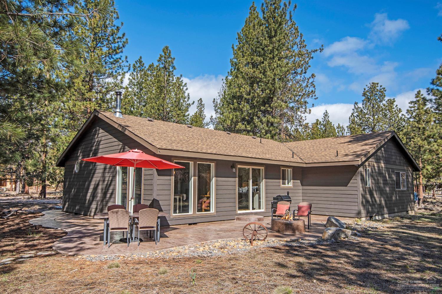 Tollgate - Residential