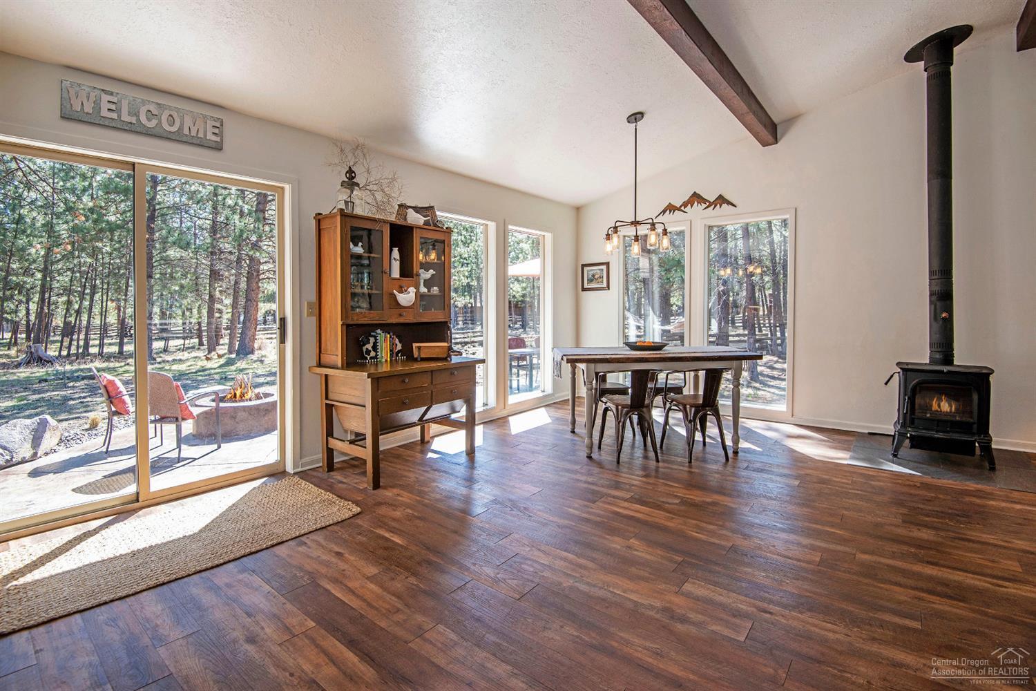 Tollgate - Residential