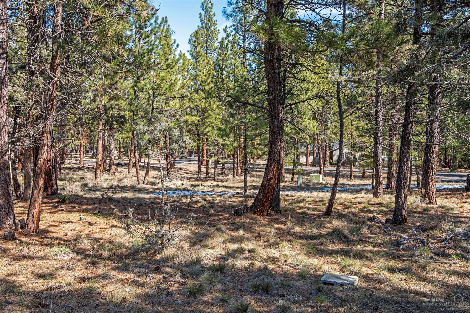 Tollgate - Residential