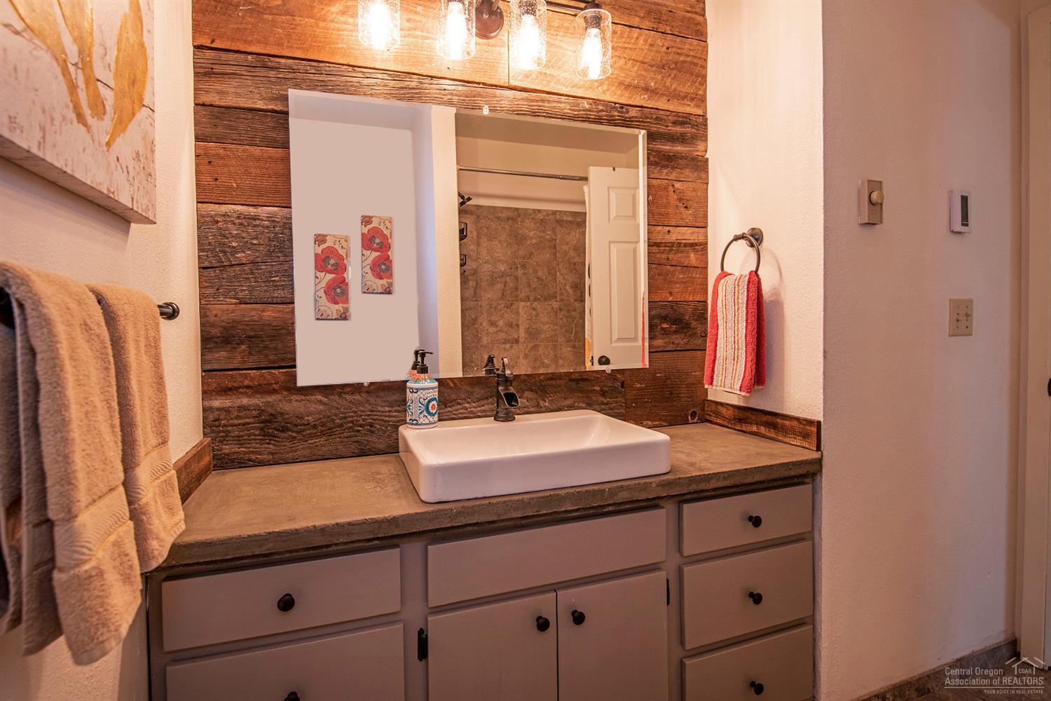 Tollgate - Residential