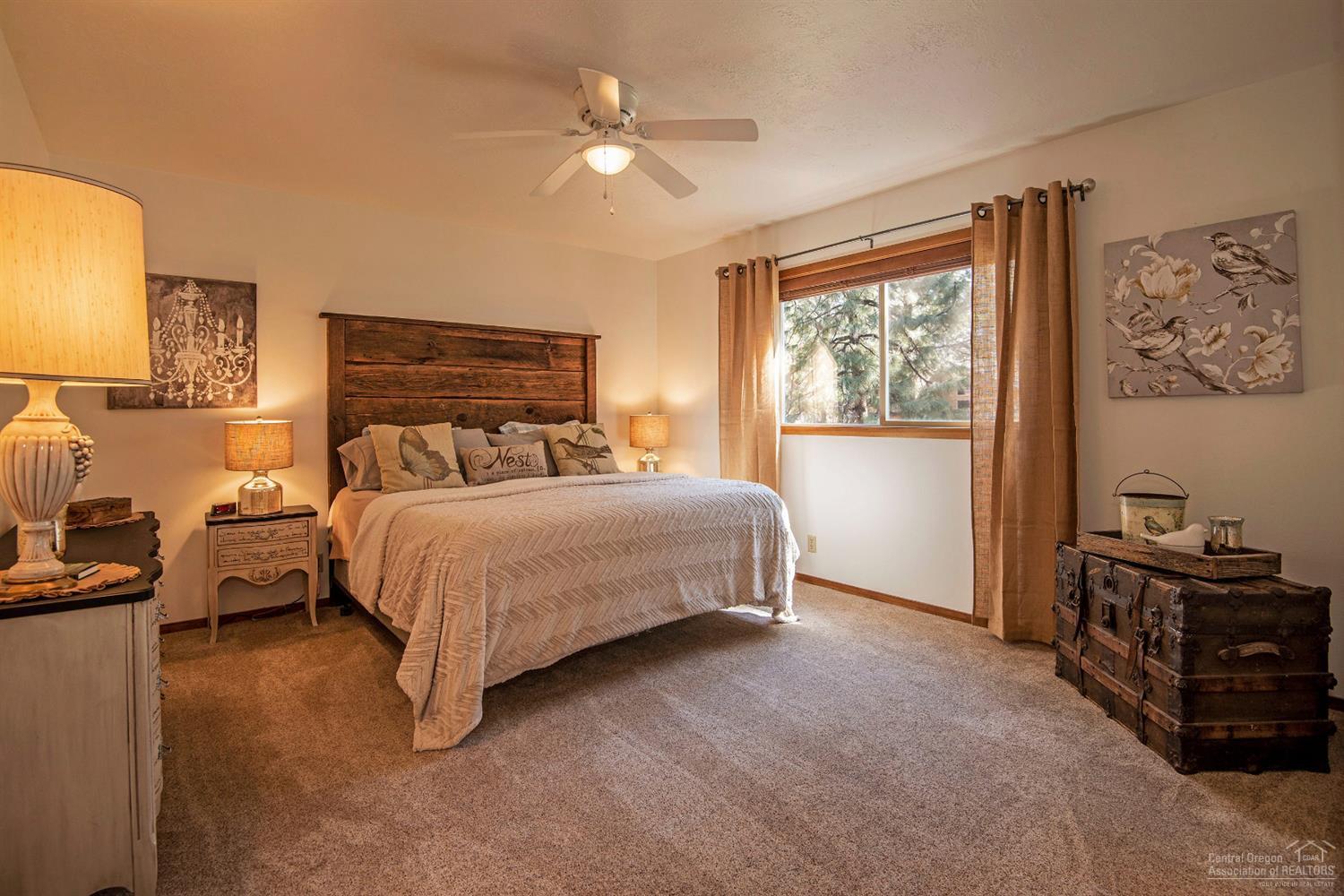 Tollgate - Residential