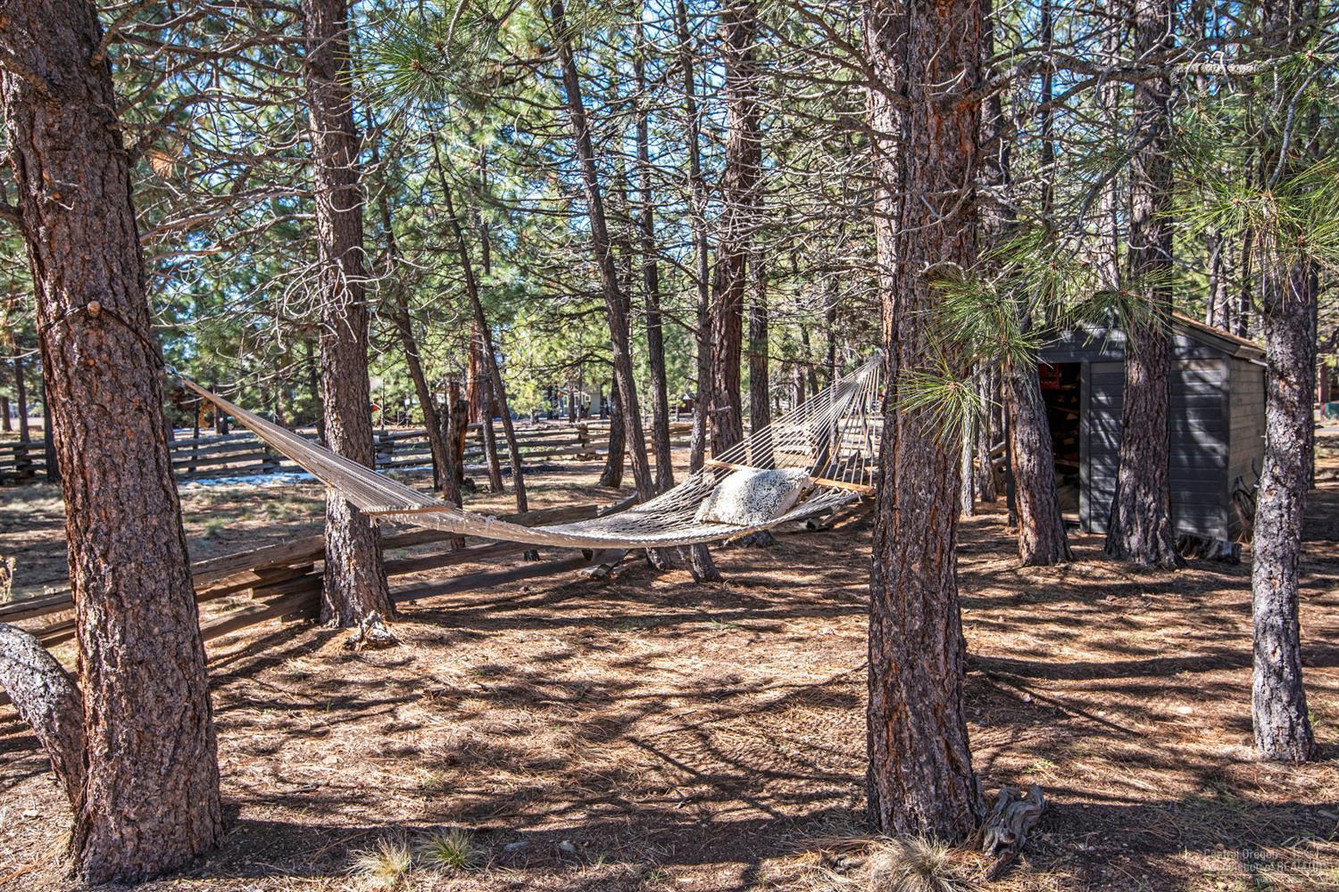 Tollgate - Residential