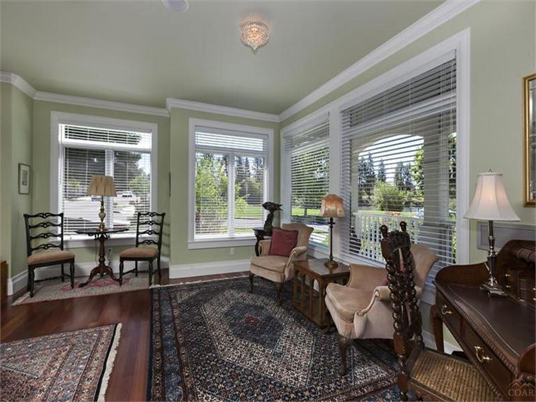 Pinelyn Park - Residential