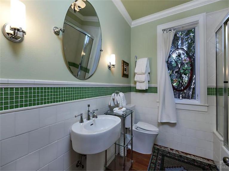 Pinelyn Park - Residential