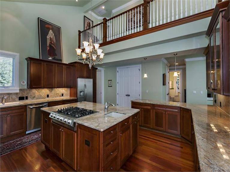 Pinelyn Park - Residential