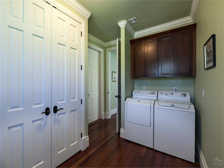 Pinelyn Park - Residential