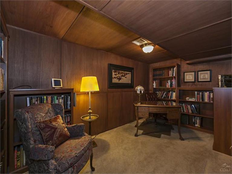 Pinelyn Park - Residential