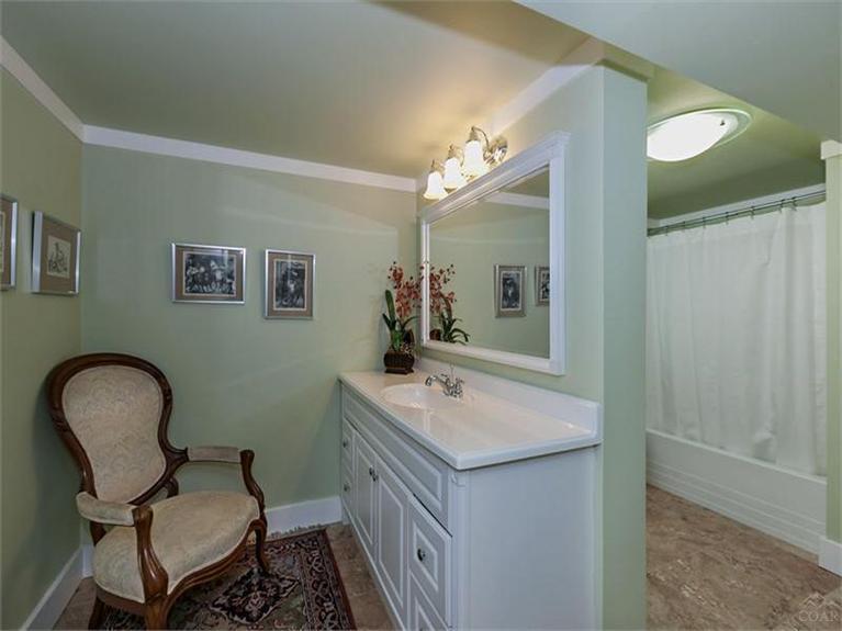 Pinelyn Park - Residential