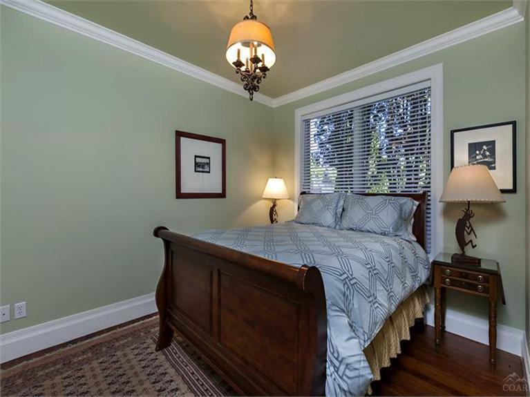 Pinelyn Park - Residential