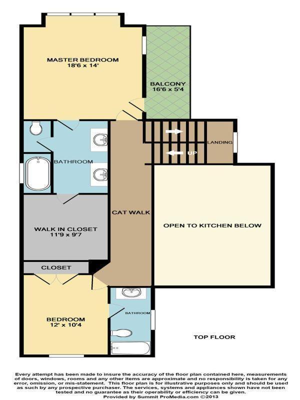 Pinelyn Park - Residential