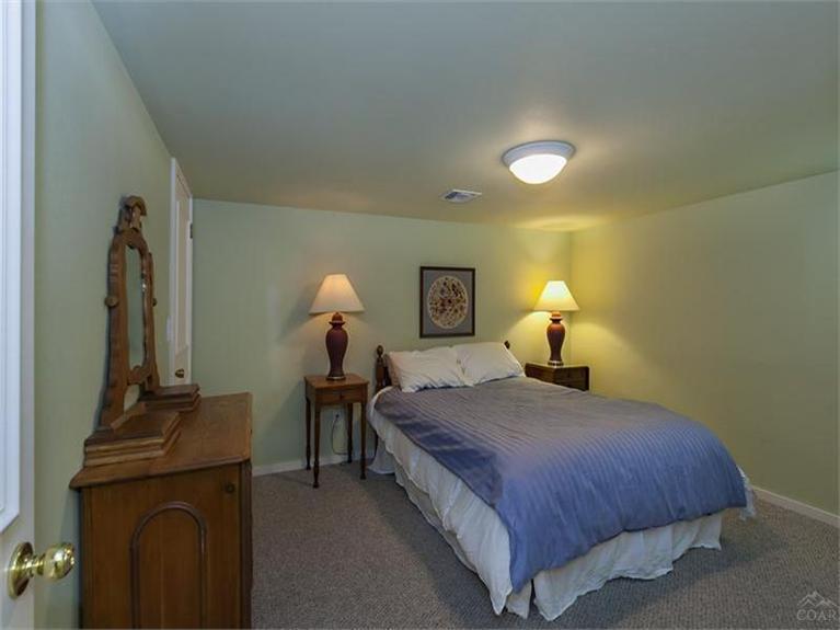 Pinelyn Park - Residential