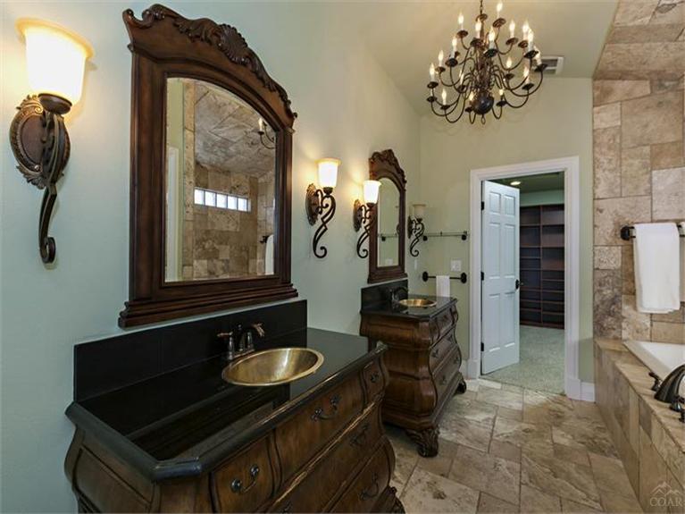 Pinelyn Park - Residential