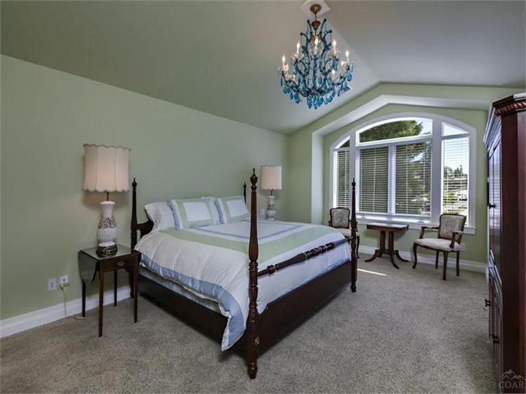 Pinelyn Park - Residential