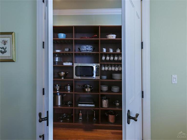 Pinelyn Park - Residential