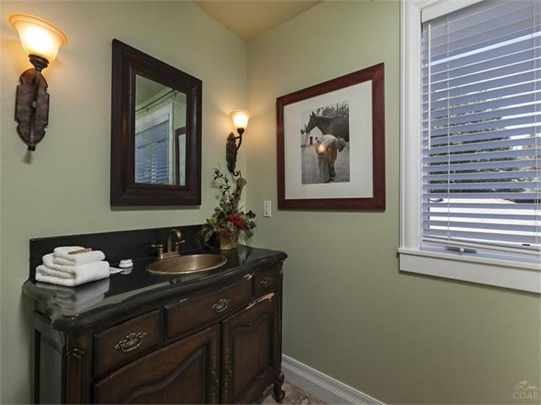 Pinelyn Park - Residential