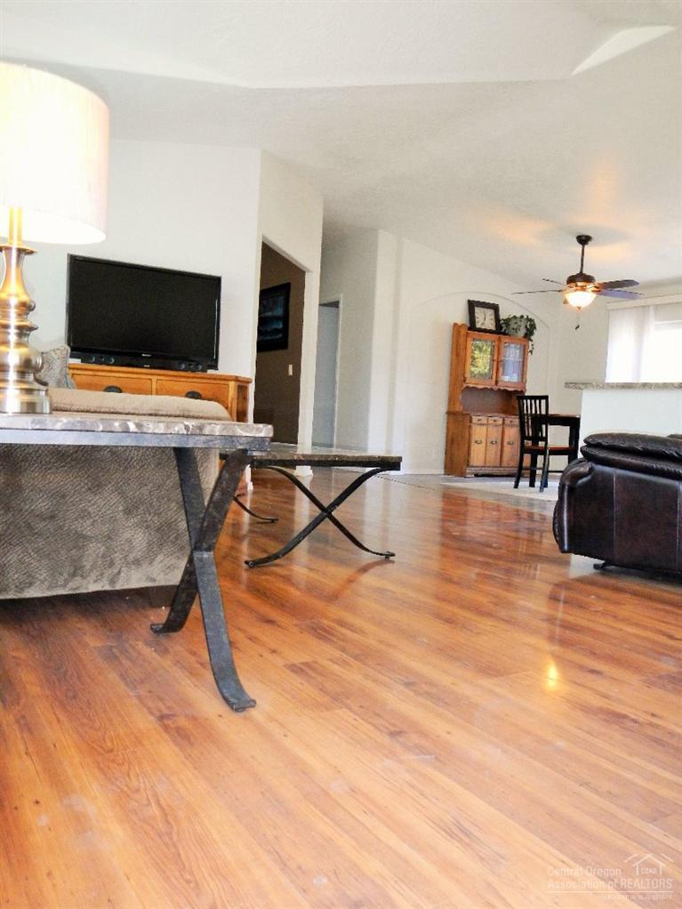 LazyRS - Residential