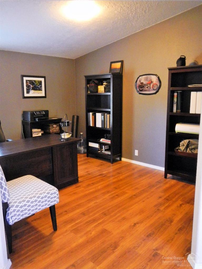 LazyRS - Residential