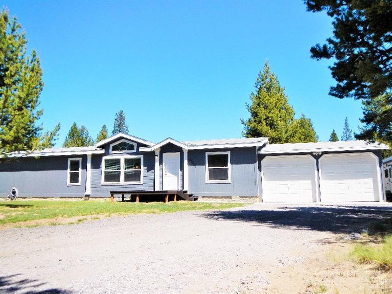 LazyRS - Residential