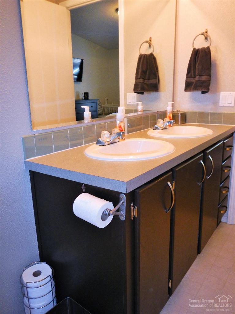 LazyRS - Residential