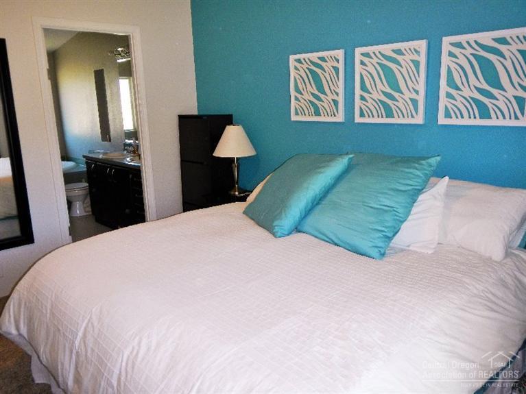 LazyRS - Residential