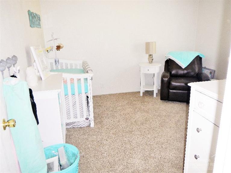 LazyRS - Residential