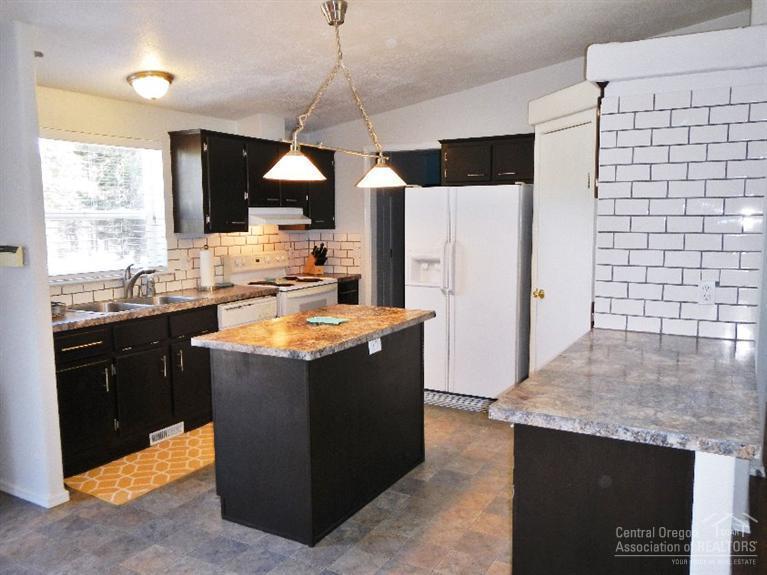 LazyRS - Residential