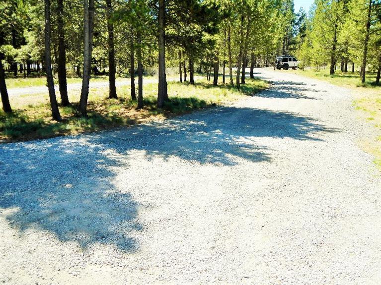 LazyRS - Residential