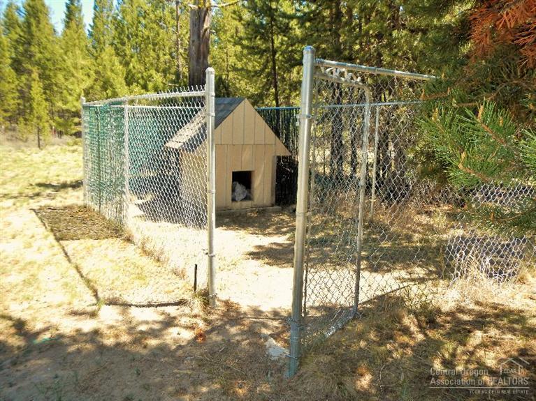 LazyRS - Residential