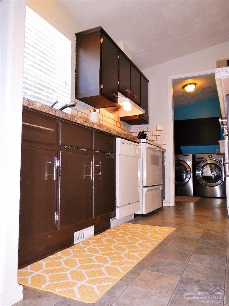 LazyRS - Residential