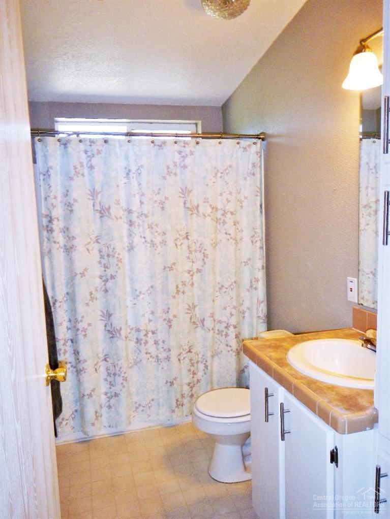 LazyRS - Residential