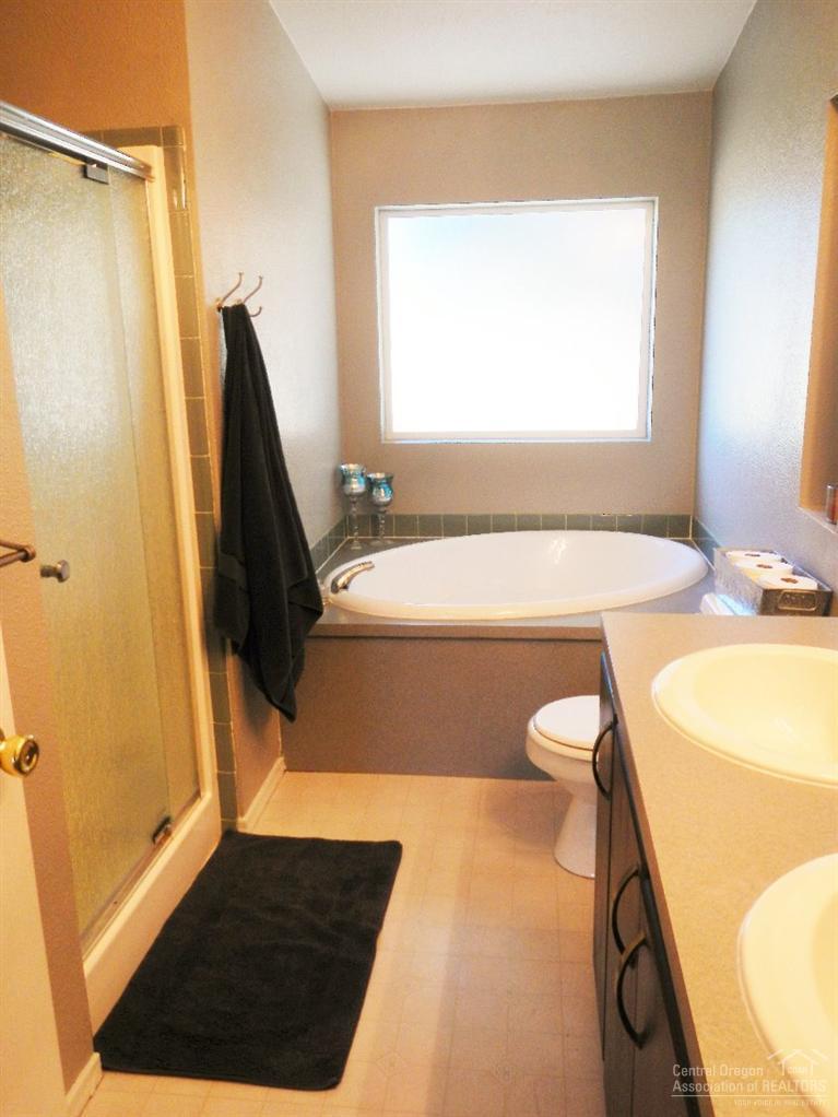 LazyRS - Residential