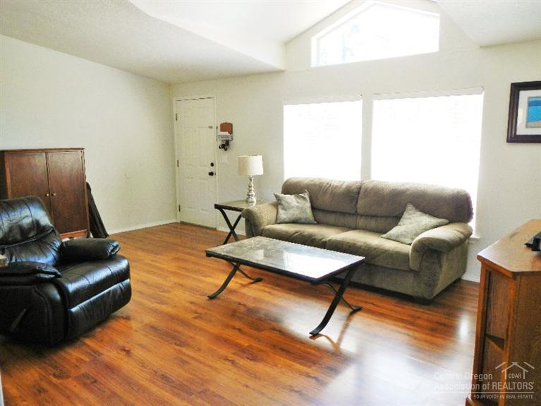 LazyRS - Residential