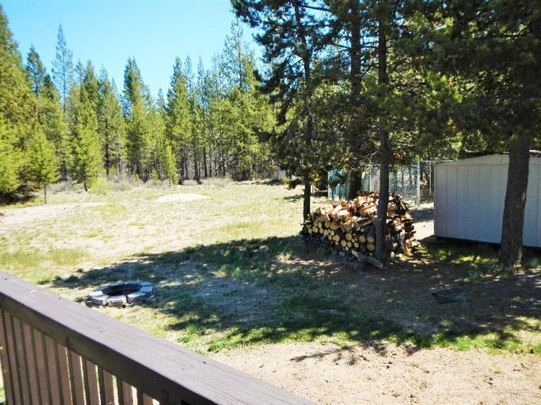 LazyRS - Residential