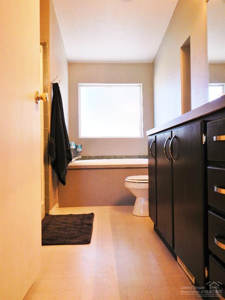 LazyRS - Residential