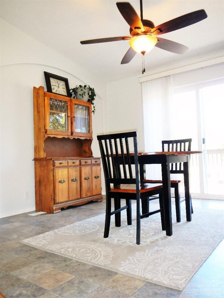 LazyRS - Residential