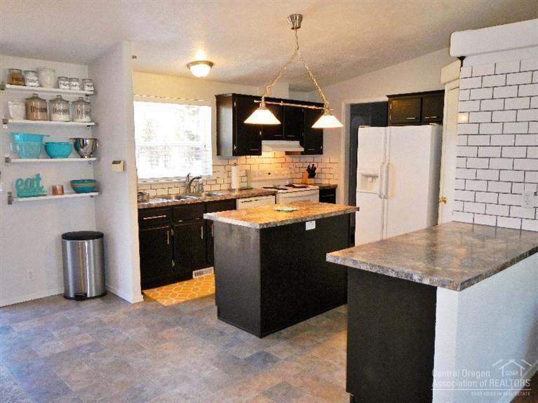 LazyRS - Residential