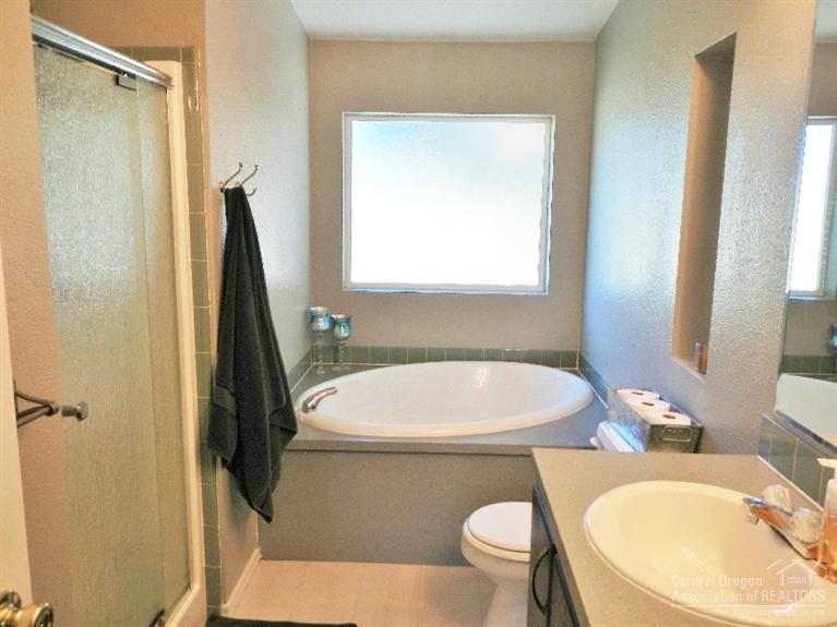 LazyRS - Residential