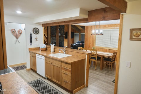 Tiny photo for 57688 Towhee Lane, Sunriver, OR 97707 (MLS # 220224253)