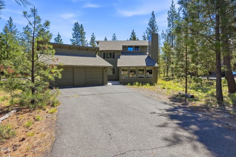 Tiny photo for 57688 Towhee Lane, Sunriver, OR 97707 (MLS # 220224253)