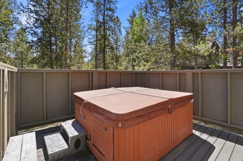 Tiny photo for 57688 Towhee Lane, Sunriver, OR 97707 (MLS # 220224253)