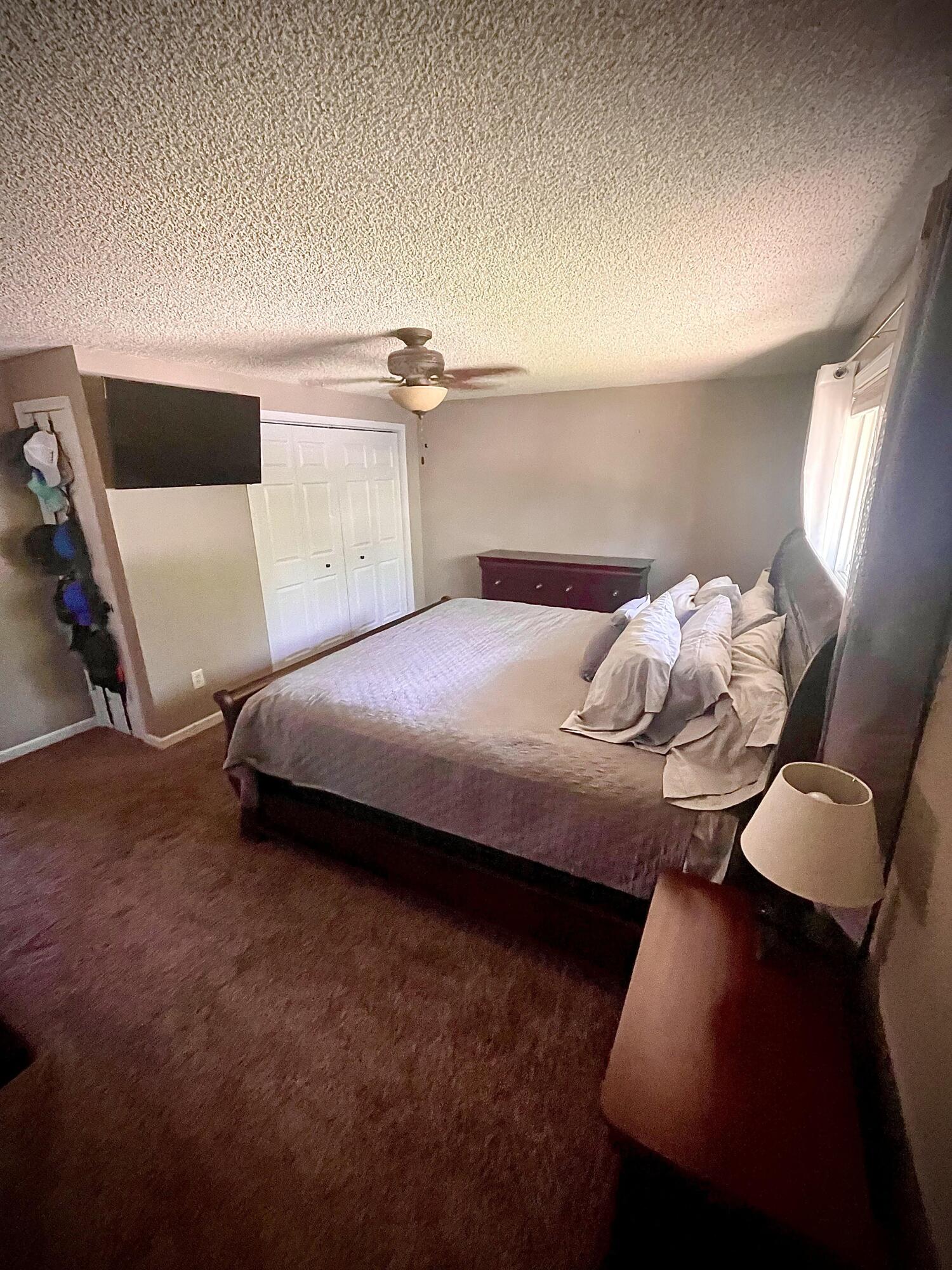 Gatewood - Residential