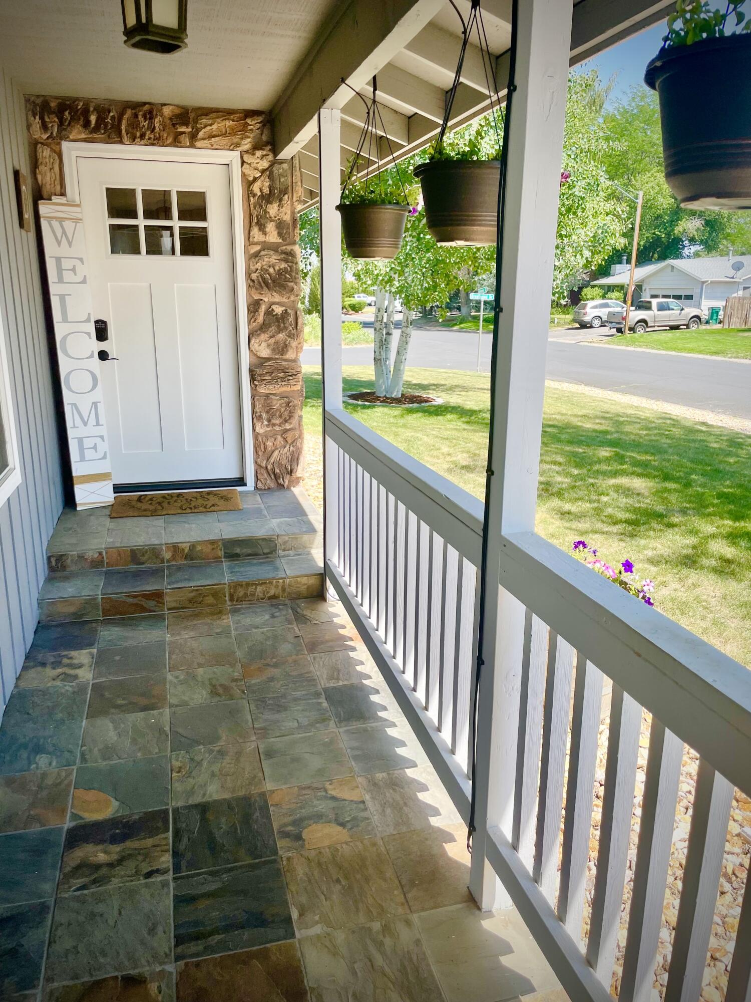 Gatewood - Residential