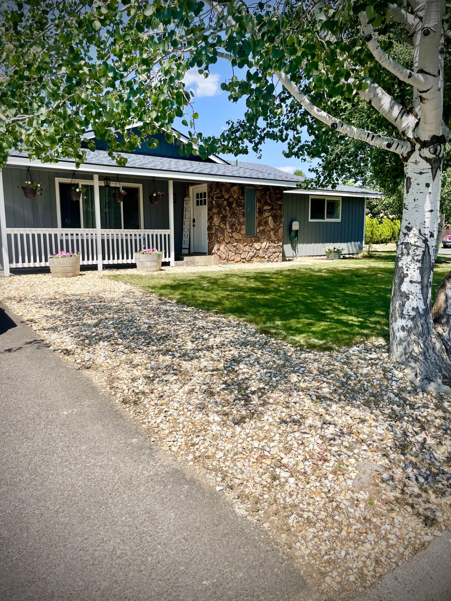 Gatewood - Residential