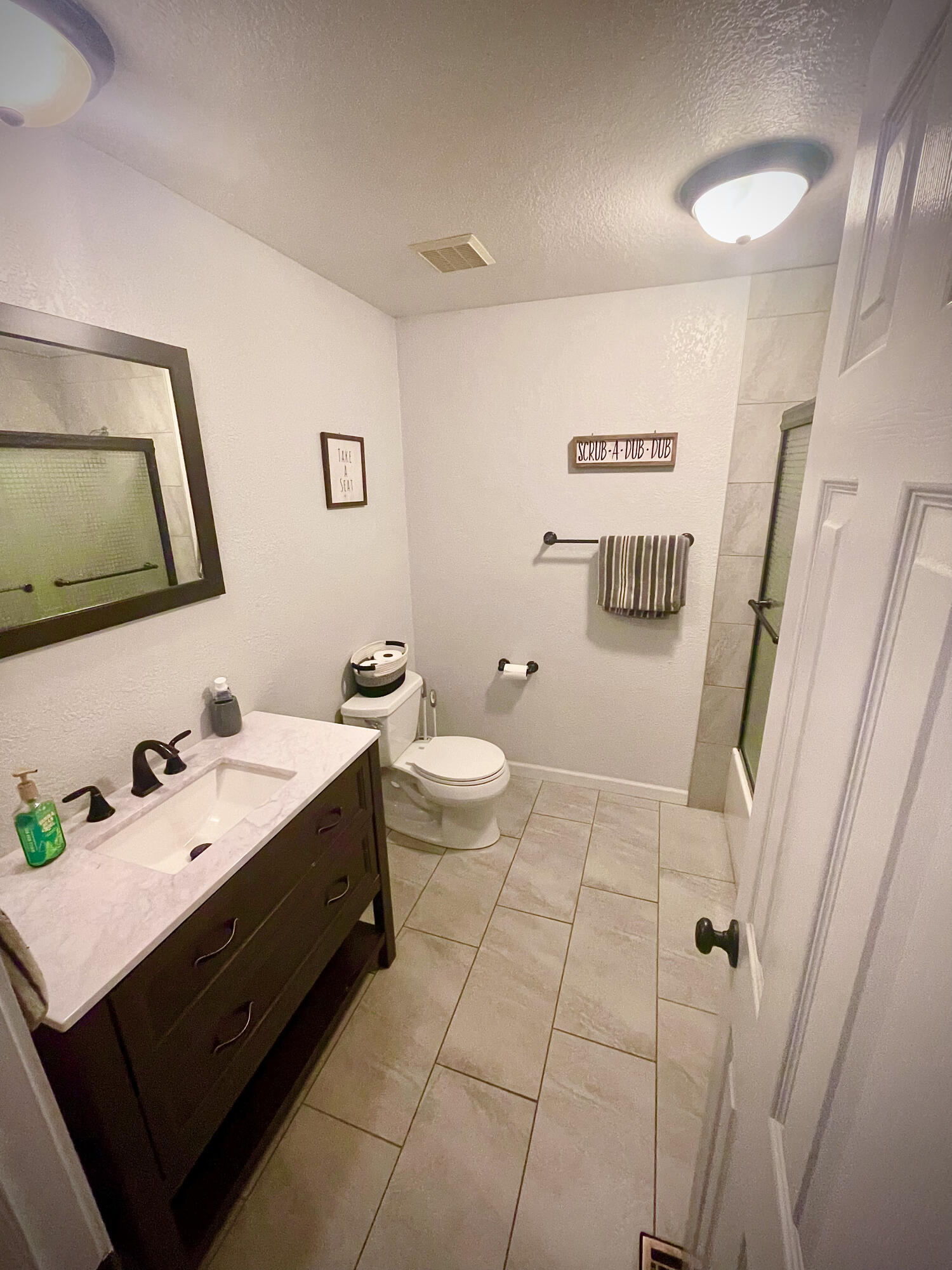 Gatewood - Residential