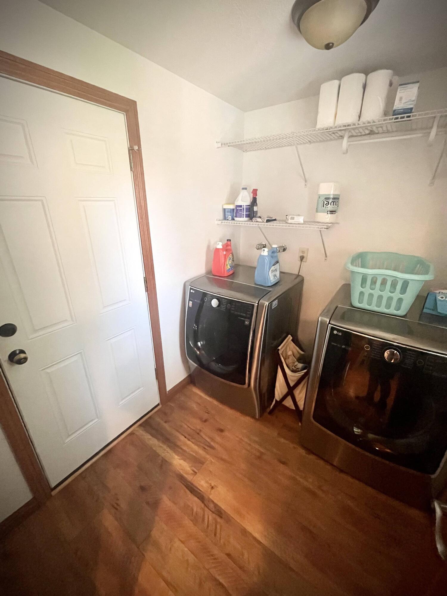 Gatewood - Residential