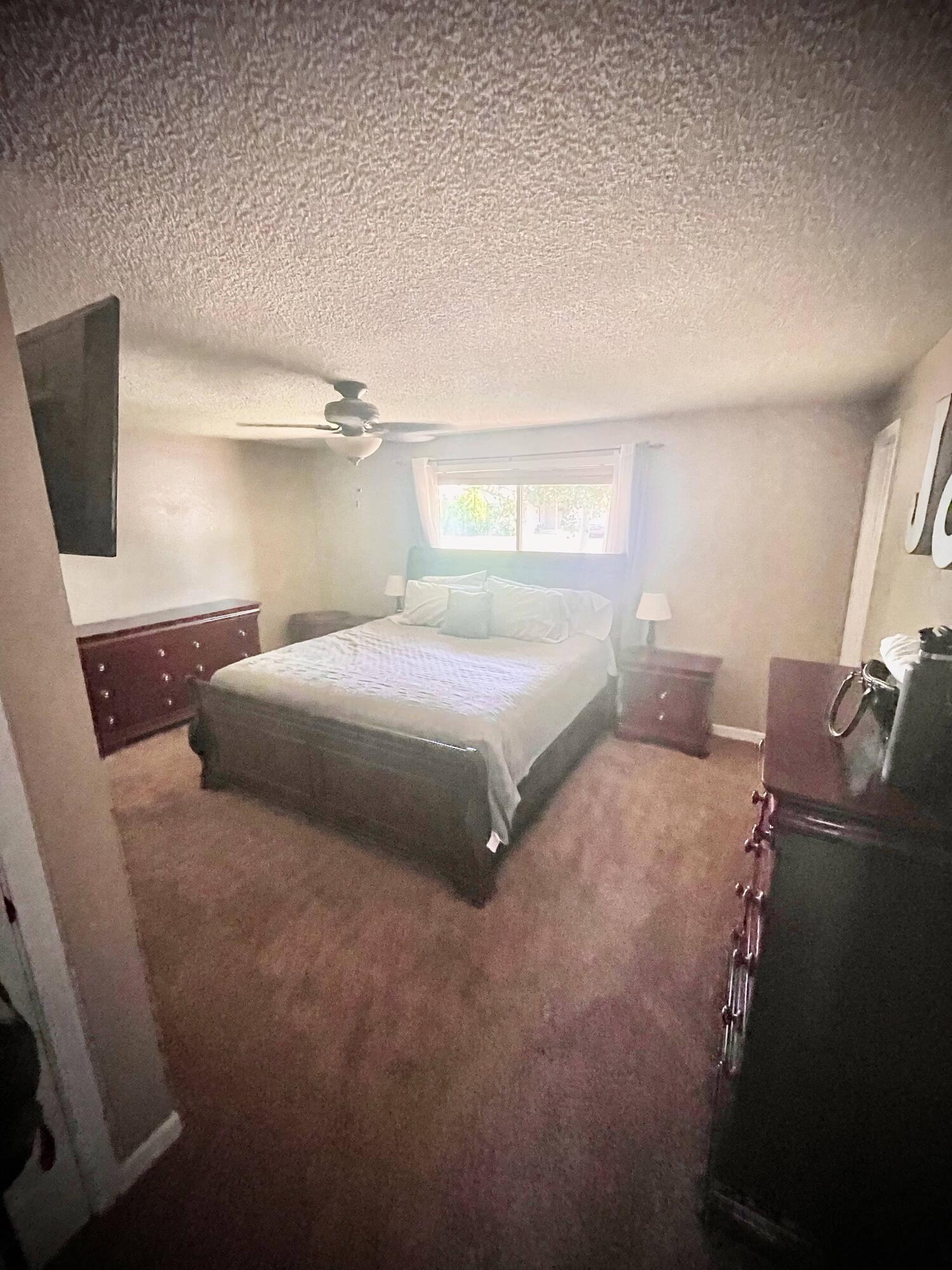 Gatewood - Residential