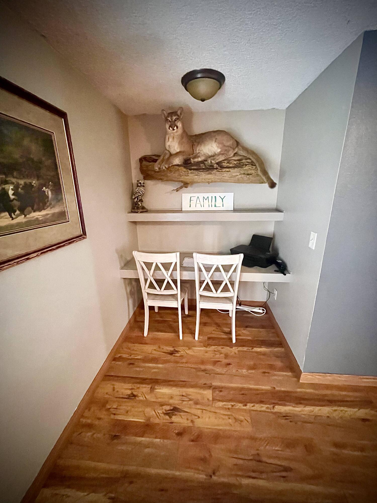 Gatewood - Residential